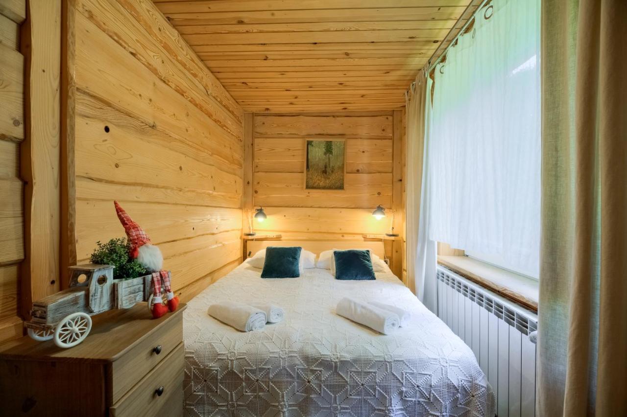 Apartamenty Maja Тиліч Екстер'єр фото