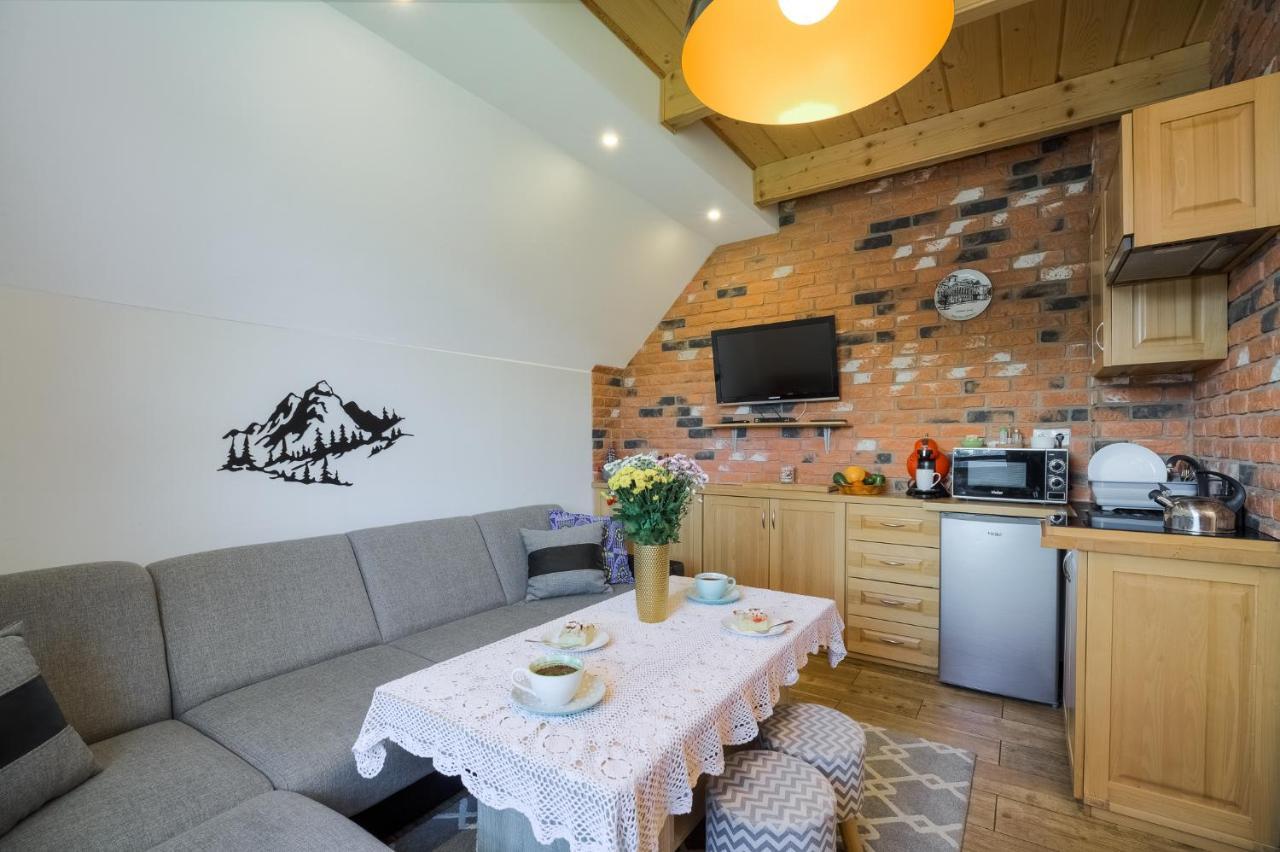 Apartamenty Maja Тиліч Екстер'єр фото