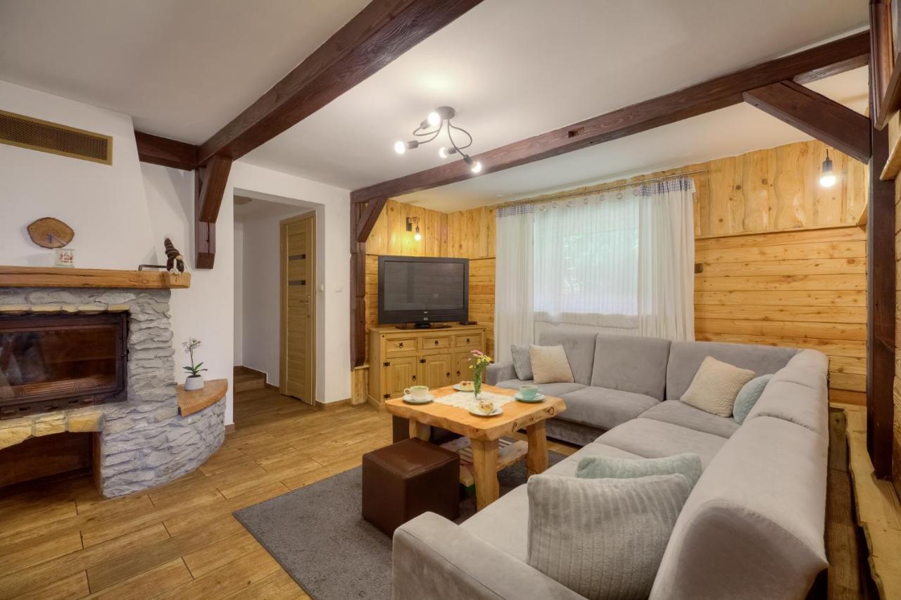 Apartamenty Maja Тиліч Екстер'єр фото