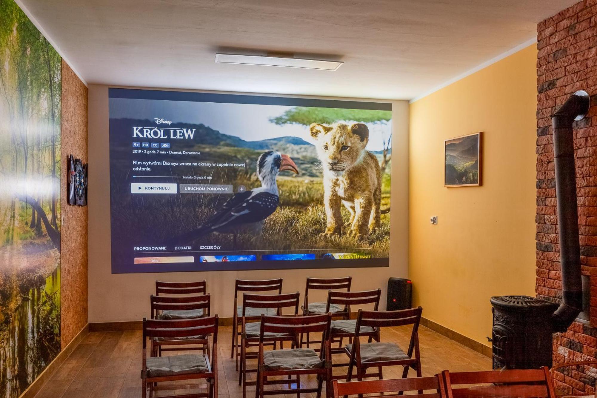 Apartamenty Maja Тиліч Екстер'єр фото